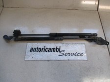51247060822 bmw serie 118d - serie,