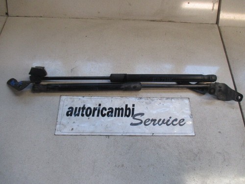 51247060822 bmw serie 118d - bmw, 1
