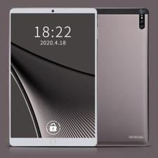 Tablet PC Dual Camera 10inches
