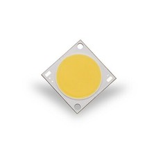 High CRI 95 Ra(96-98) LED COB