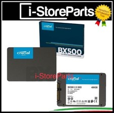 HARD DISK SSD 2,5" STATO