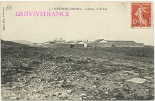 Cpl69 forthassa ghardbia - -, forthassa-ghardbia