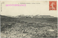 CPL69 - Forthassa-Ghardbia -