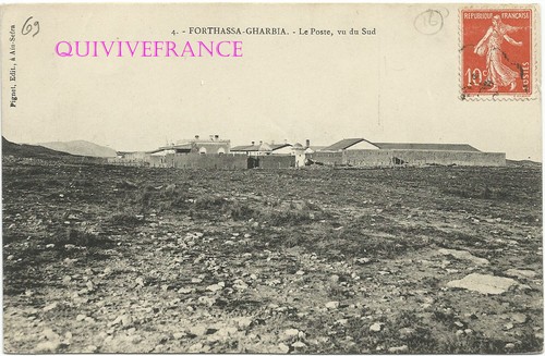 Cpl69 forthassa ghardbia - cpl69,