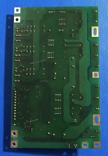 Pc00461d inverter tiristore - pc00461d,