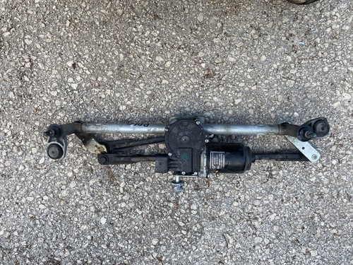 6r1955113 motorino - 6r1955113,
