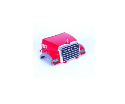 Bruder ricambio mack granite - ricambio,
