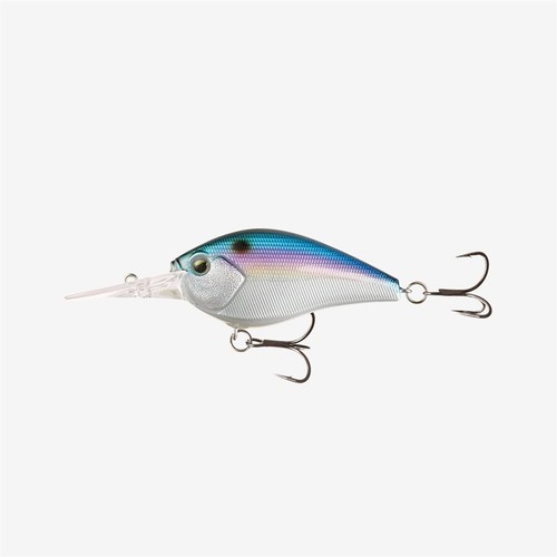 Fishing cliff banger - fishing,