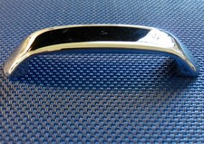 . Parti chitarra USA Fender