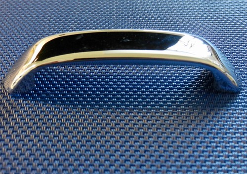 Parti chitarra usa fender - parti,