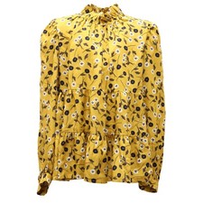 1482AF girl girl shirt THE OWL