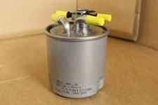 NISSAN Qashqai / Qashqai+2 I