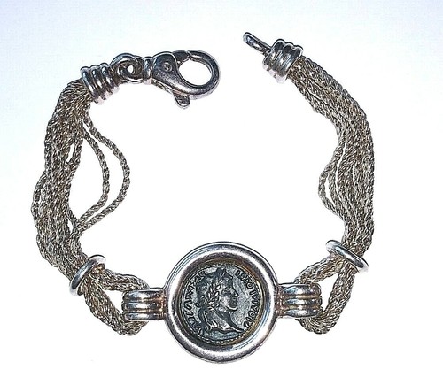 Bellissimo bracciale vintage - !,