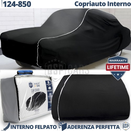 Telo copriauto interno per - interno,