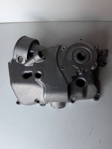 Aprilia 8560226 coperchio - aprilia,