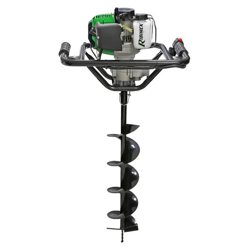 Trivella scoppio 150 2hp - mm,