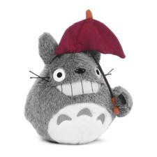 Peluche My Neighbour Totoro
