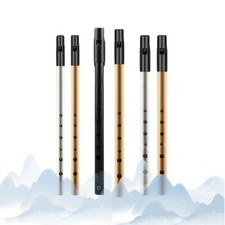 Fischietto fischietto