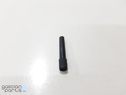 9993231 pulsante 30x5mm - pulsante,