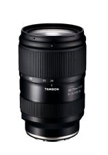 Tamron 28-75 mm F/2.8 Di III