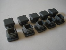Set di 100 Terminali Tappi