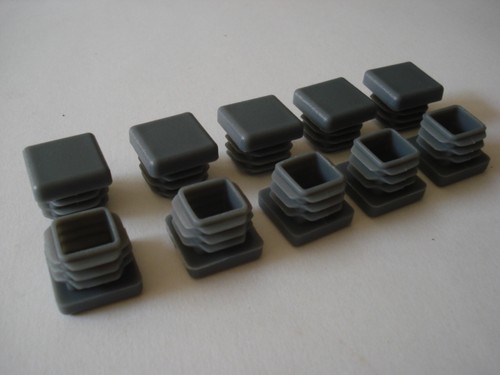 Set 100 terminali - set,