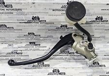 pompa frizione ducati multistrada 1200 63040475A