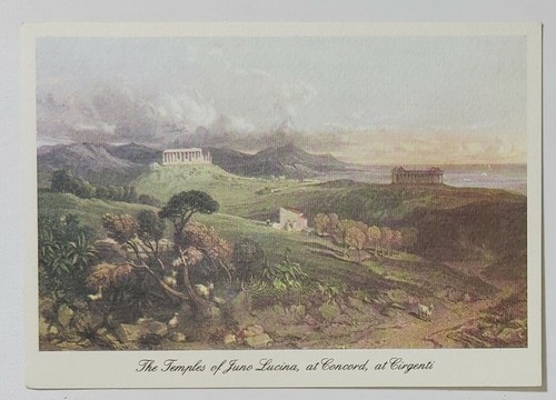 40642 cartolina fuori - 40642, 32