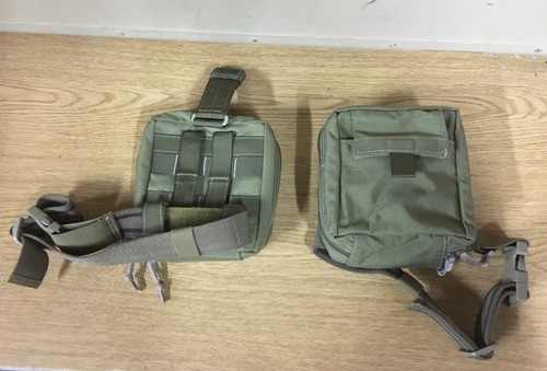 Genuine rare army - rare,
