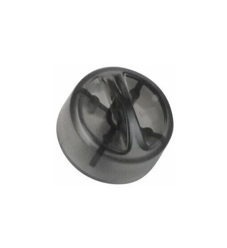Manopola caldaia baxi eco - eco, 240