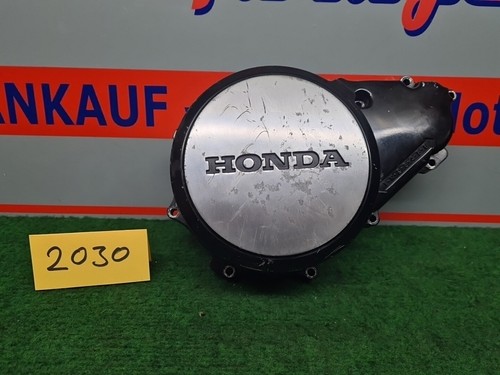 Honda vt500e pc11 coperchio - pc11,