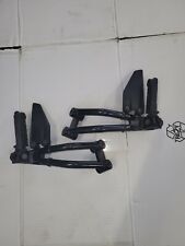 KTM DUKE 125 Supporto