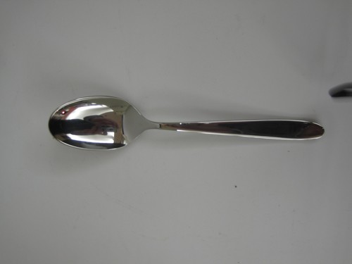 Sambonet cucchiaio caffe te - , caffe'/te'