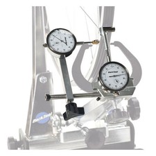 Park tool 2di - park, ts-2di