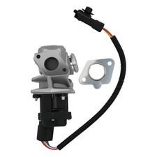Valvola EGR 1.4 TDCi for Ford