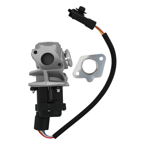 Valvola egr tdci for - 1.4,