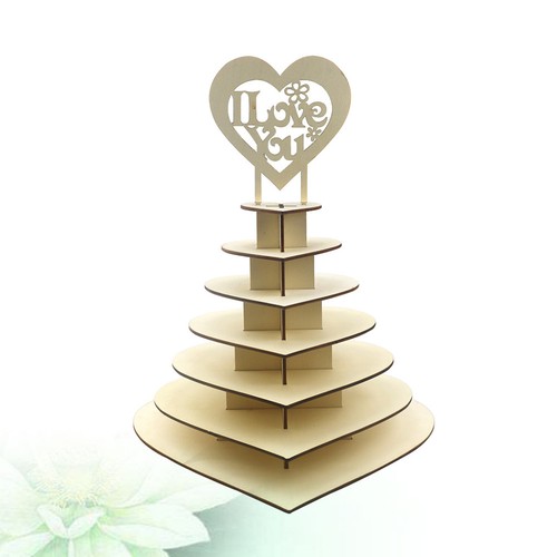 Alzatina cupcake supporti per - cupcake,