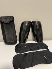 Parastinchi Nike Mercurial