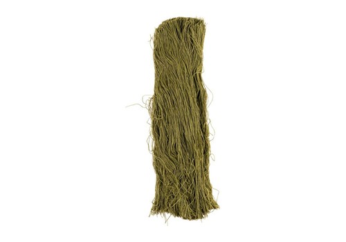 Invader gear ghillie threads - invader,