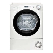 Candy SMART CS EH8N1LBE-S