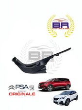 Battitacco Anteriore Sinistro