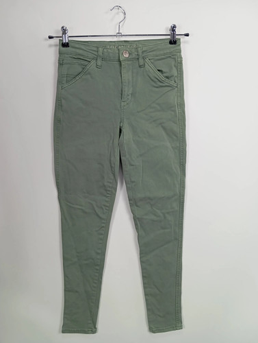 Jeans donna american - donna, eagle