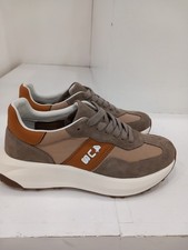 Cesare paciotti sneakers - -,