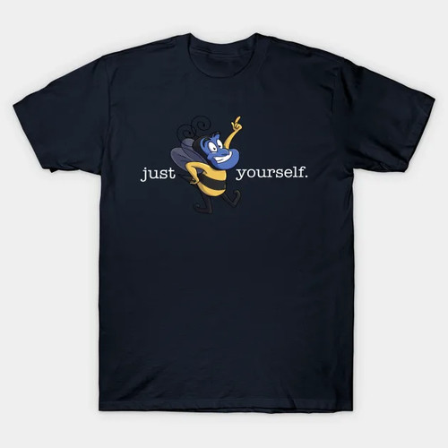 Shirt divertente disney - t-shirt,
