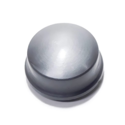 Tappo copri dado mozzo - tappo,