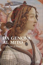 Da Genova al mito. I fantasmi