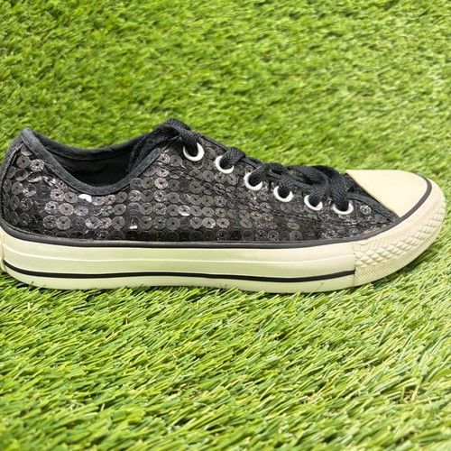 Scarpe ginnastica converse - scarpe, da