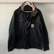 Giacca da campo uomo