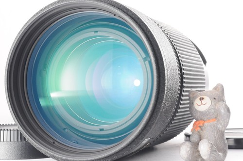 Ottimo come nuovo - [], nikon