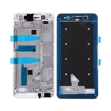 Lite smart frame lcd - p8,